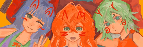 slowwavesleep_ Profile Banner