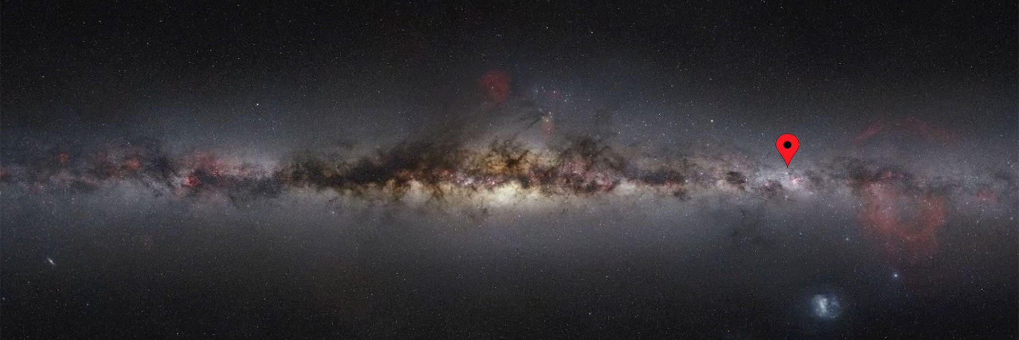 Rob Griffitts banner