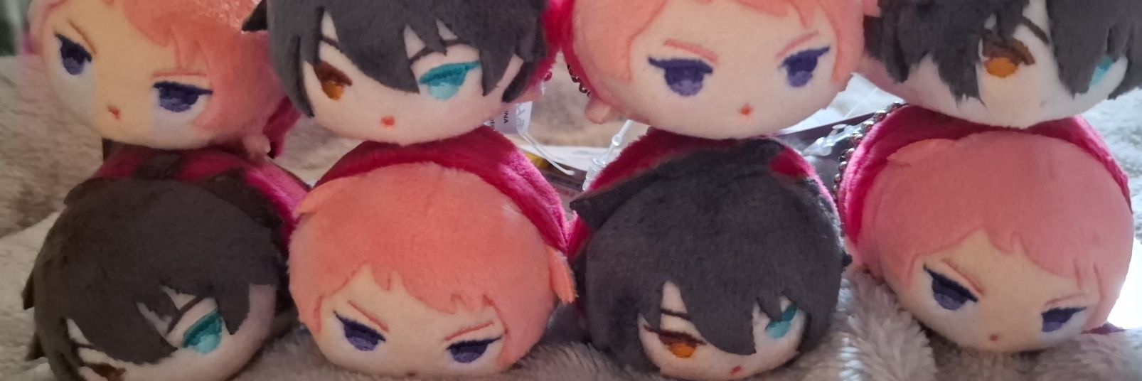 かな🍤🥔🎩🐦‍⬛'s banner