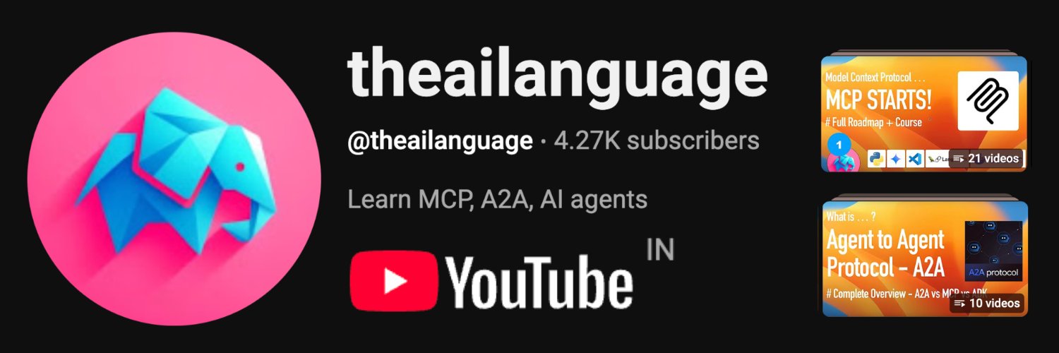 Kartik Marwah banner