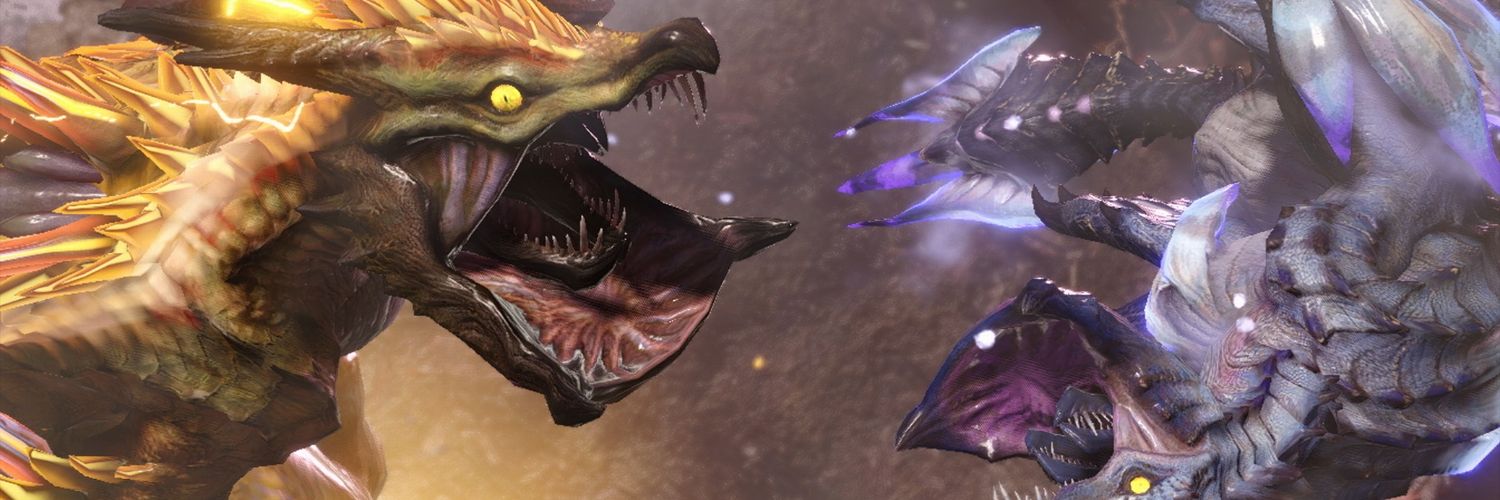 Azeaver's profile banner image
