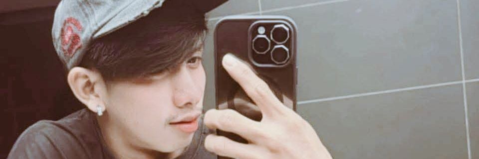 Tazz Slazz :) banner