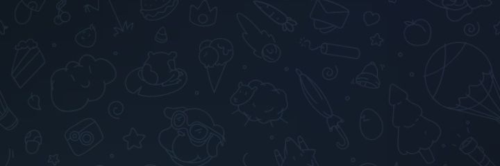 Arueruo Okosu banner