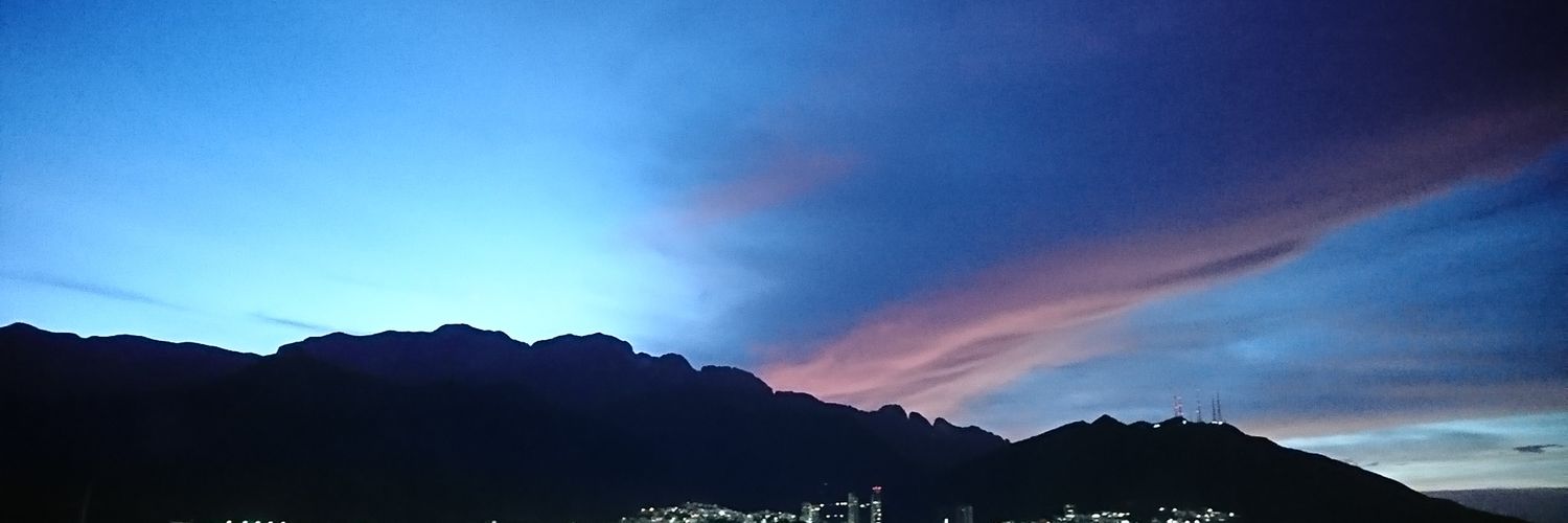 Sandra Sanchez 🇲🇽 banner