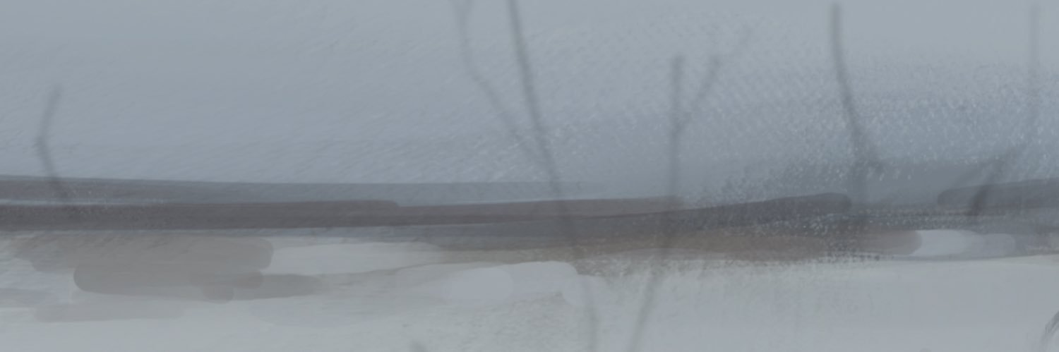 entropy's banner