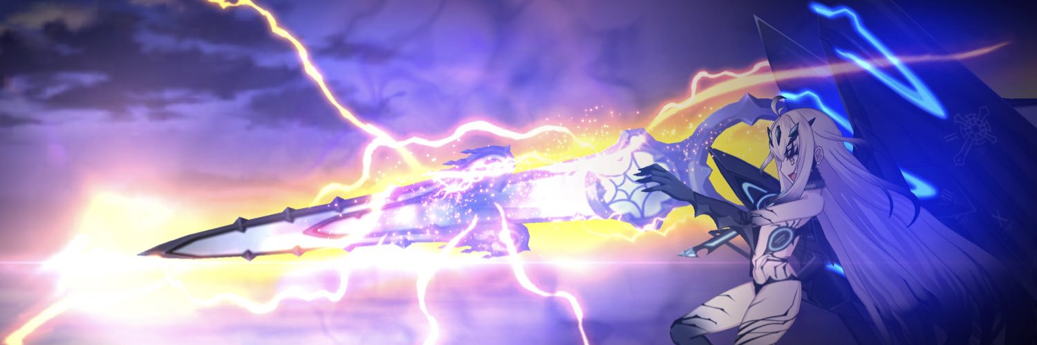 ry_tsukasa's profile banner image
