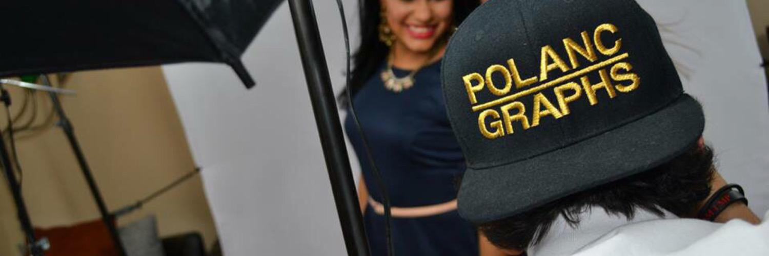 polancgraph's profile banner image