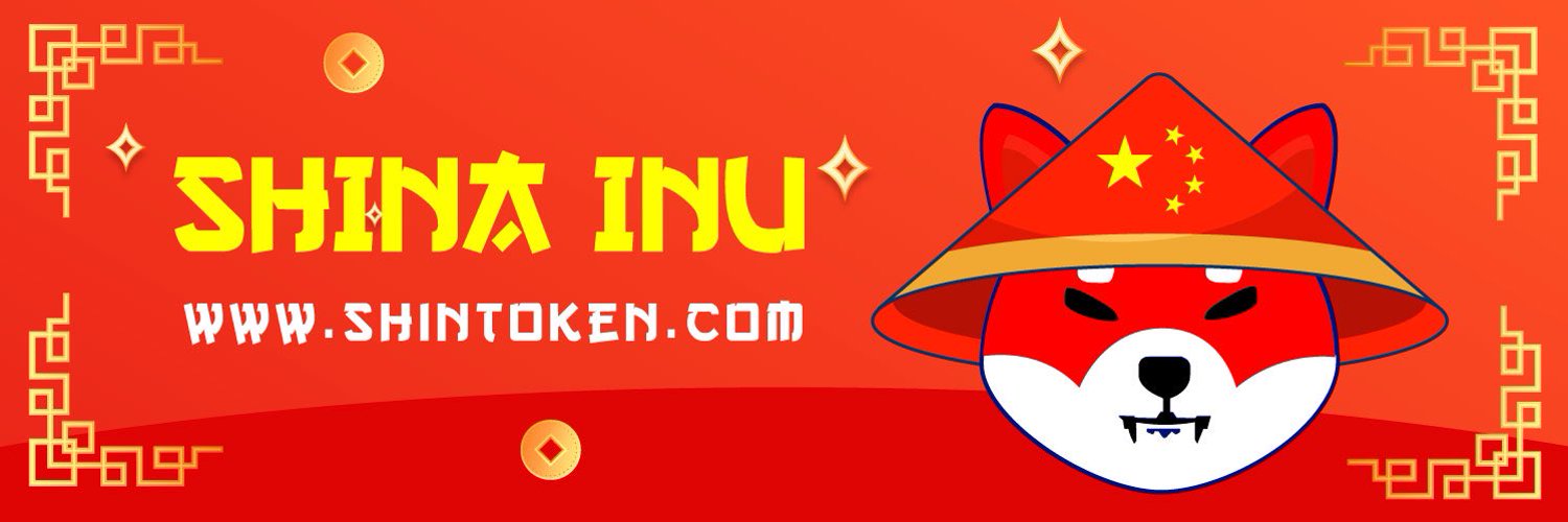 ShinTokensETH's profile banner image
