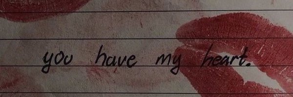 PharohFate Profile Banner