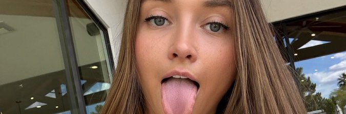 skyler mae banner