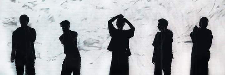 joanaatin's profile banner image