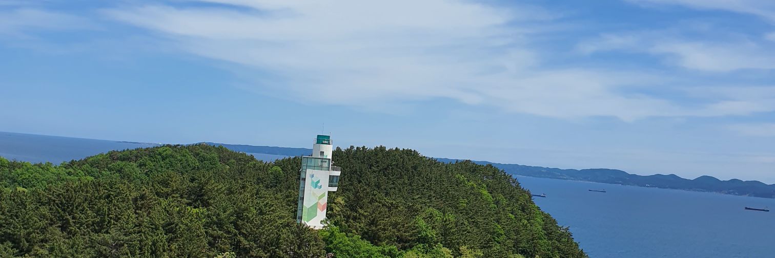 raonjea's profile banner image