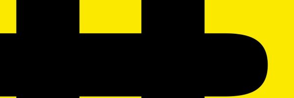 itsdeshazer Profile Banner