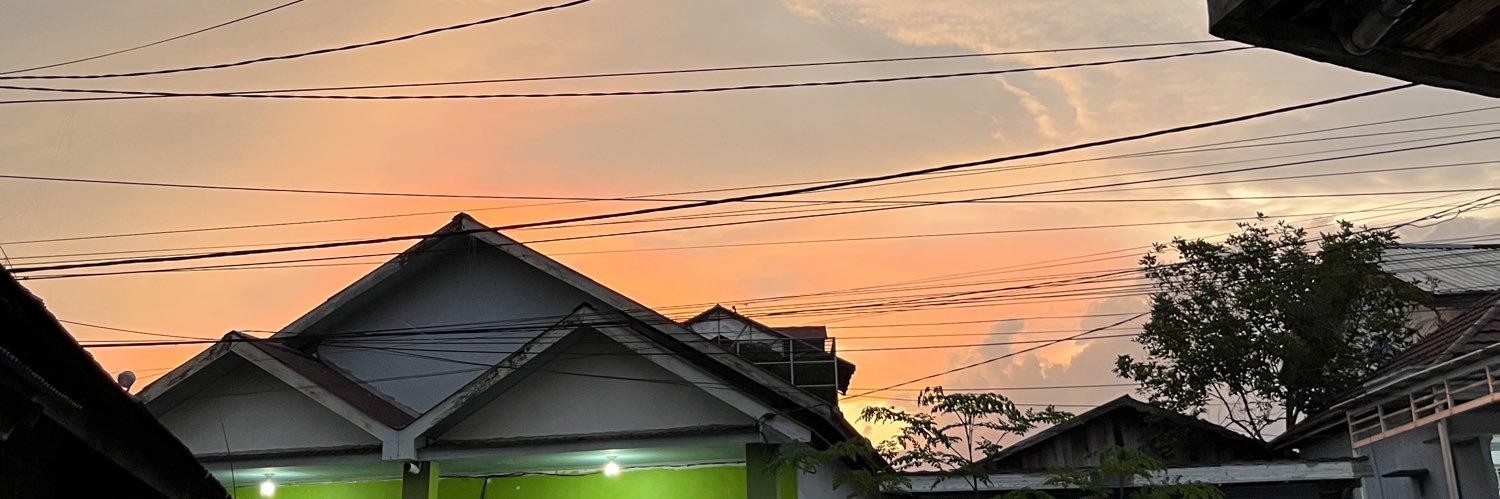 byxblueee2's profile banner image