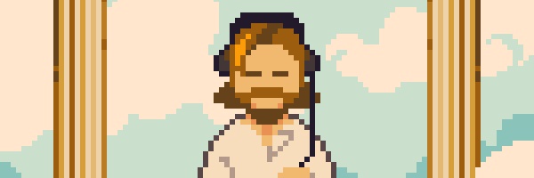 奈程Naichi_Michi banner