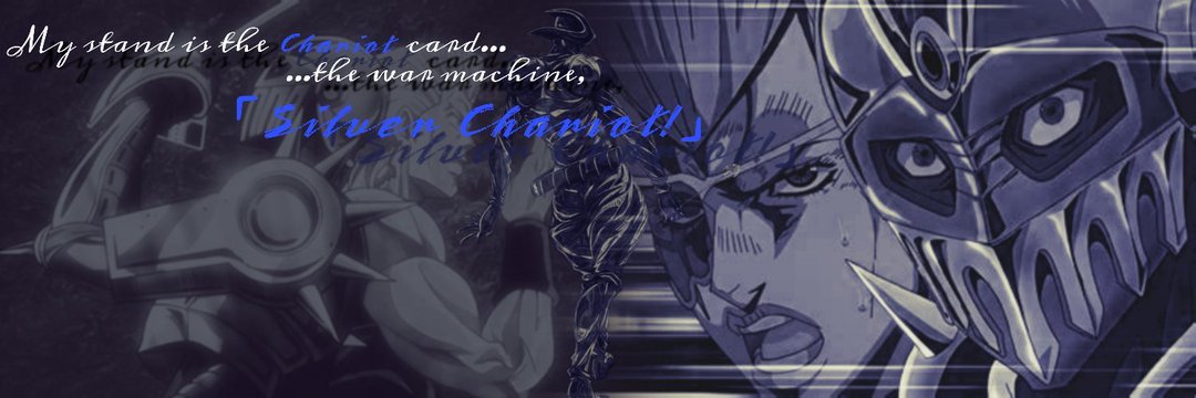 𝙹𝙴𝙰𝙽-𝙿𝙸𝙴𝚁𝚁𝙴 𝙿𝙾𝙻𝙽𝙰𝚁𝙴𝙵𝙵ﮩ٨ـﮩﮩ٨ـﮩﮩ♡'s banner