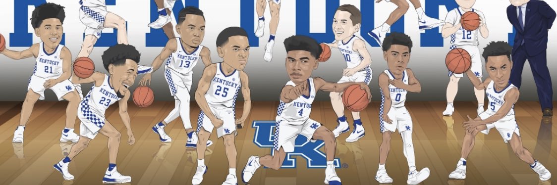 23REES33's profile banner image