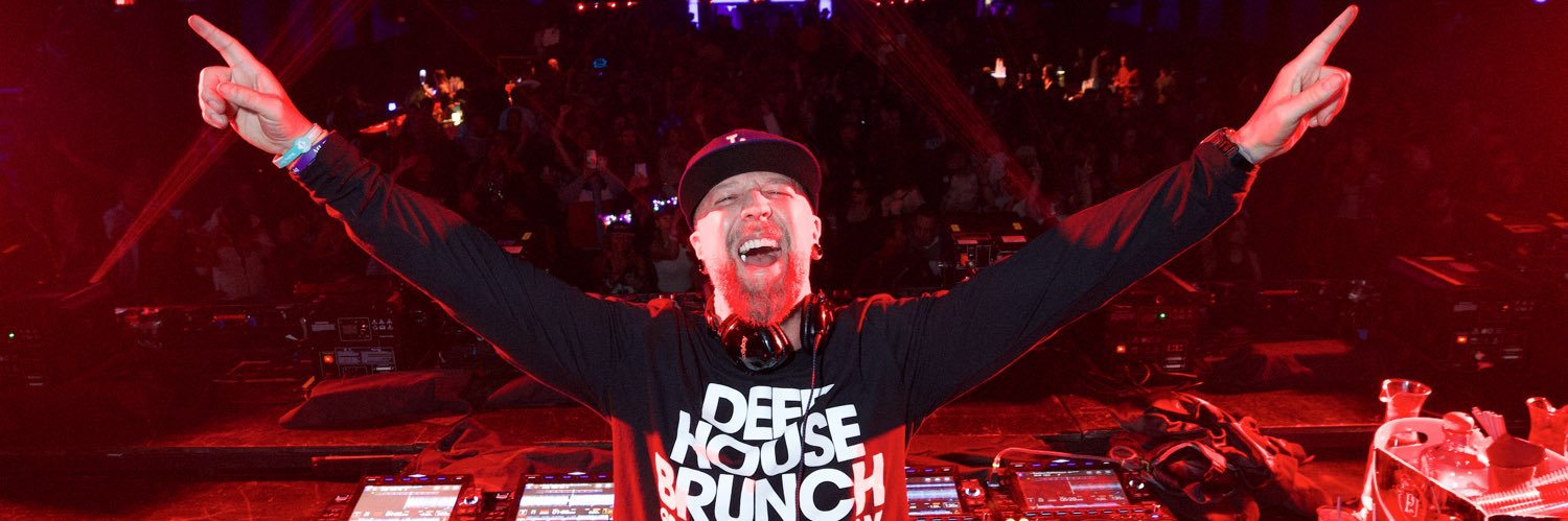 djscottyboy's profile banner image