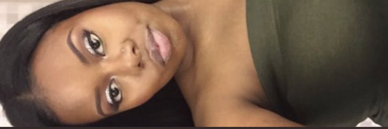 __TYRAshow's profile banner image