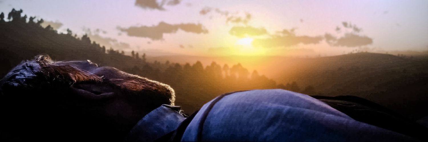 MauroOCB's profile banner image