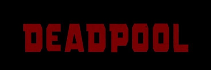hourly wade banner