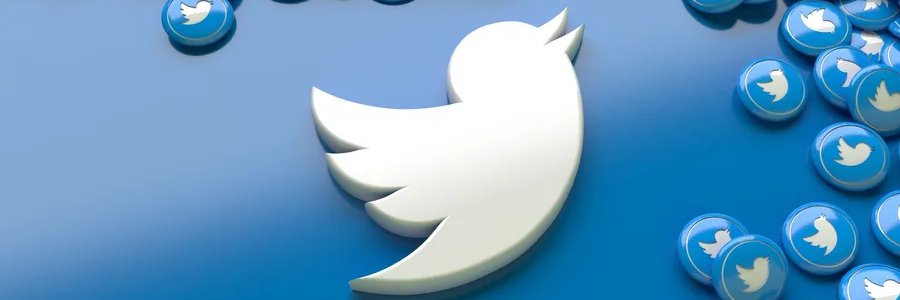 Extweetenator 🚫🐦 banner