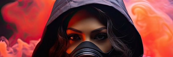 Egoasa Profile Banner