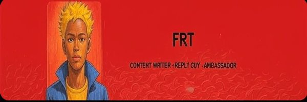 _mikunfrt Profile Banner