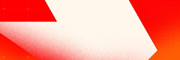 ApexCommunityJP Profile Banner