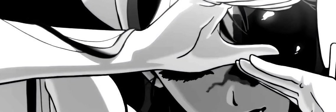 pwerofregret's profile banner image