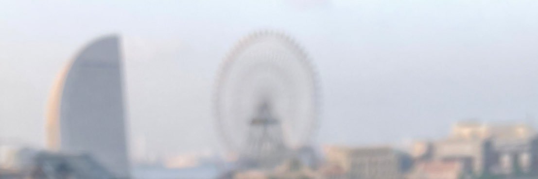 amane021_spoon's profile banner image