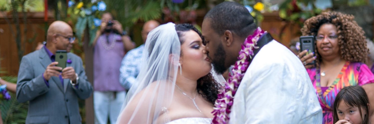 JustinTHCMorris's profile banner image