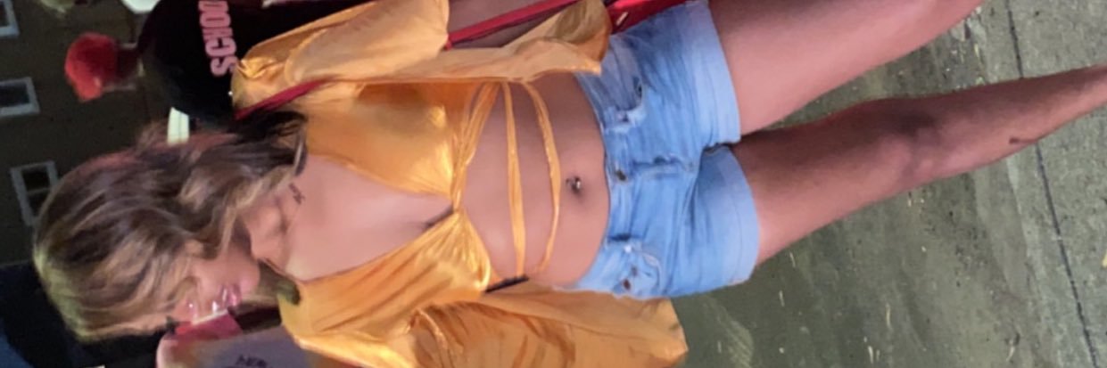 Killakae___'s profile banner image