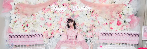 Lenge_TENRIN Profile Banner