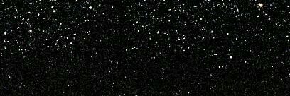 kaylechip's profile banner image