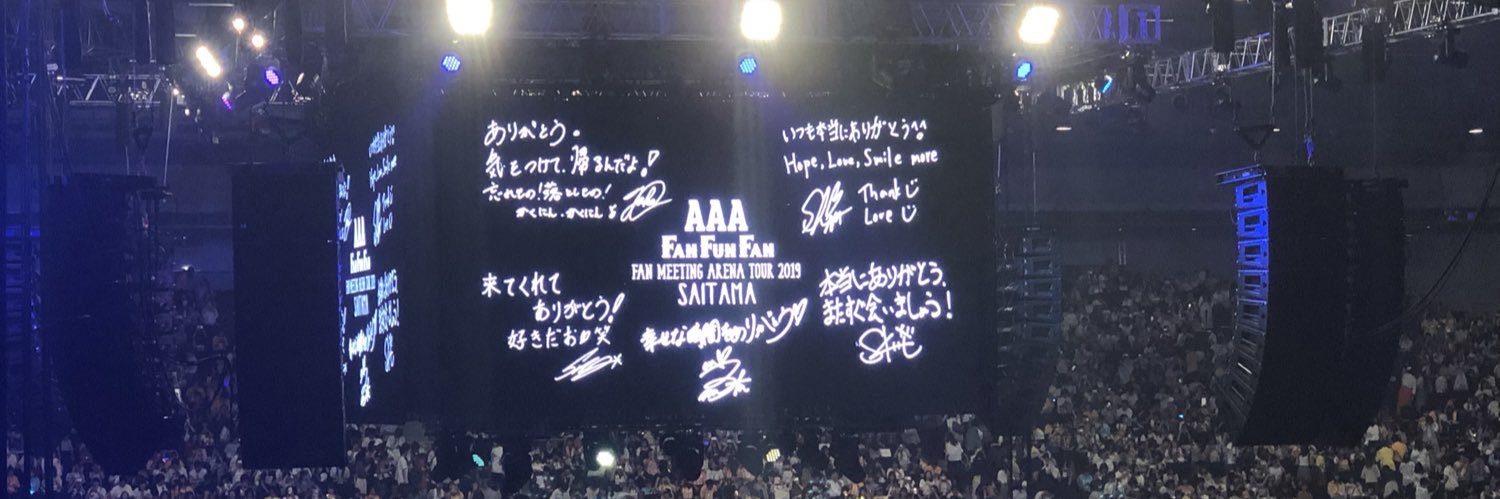 赤髭 banner
