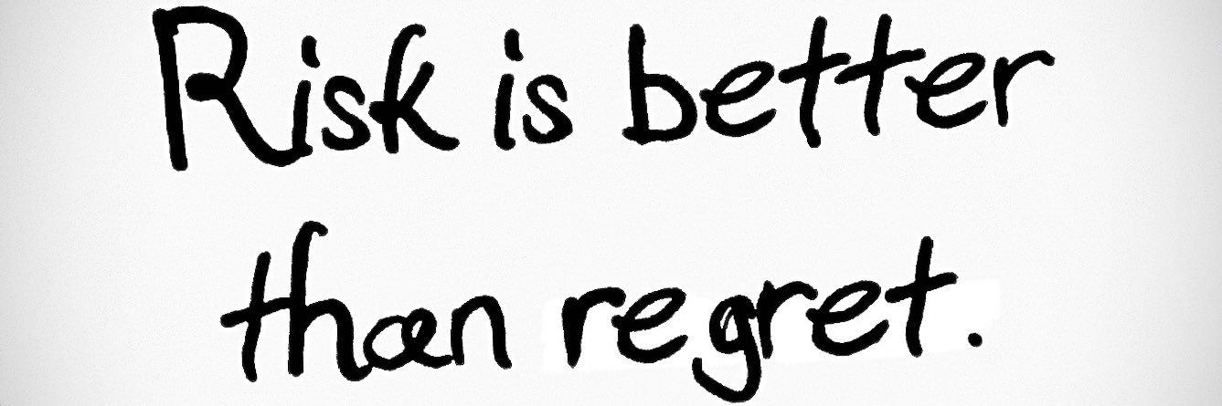 Gianthologist banner