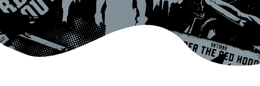 impulvs's profile banner image