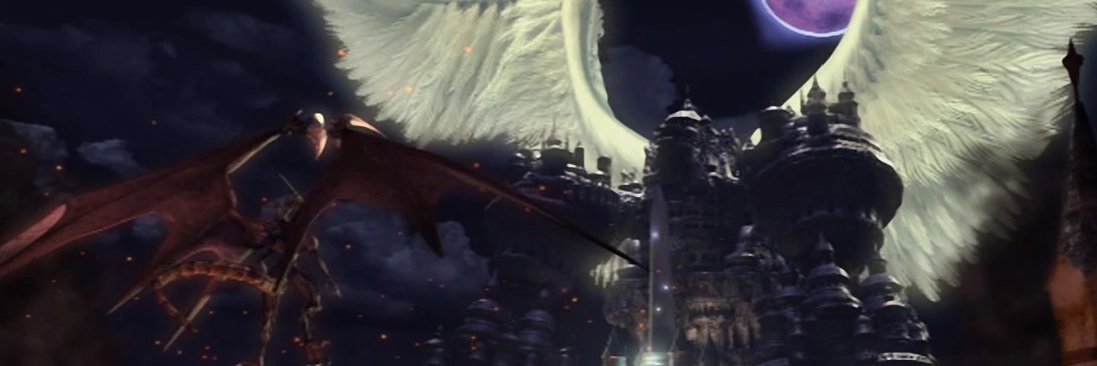 Serana, Spoiled Princess banner