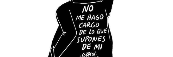 rosa_aviles19's profile banner image