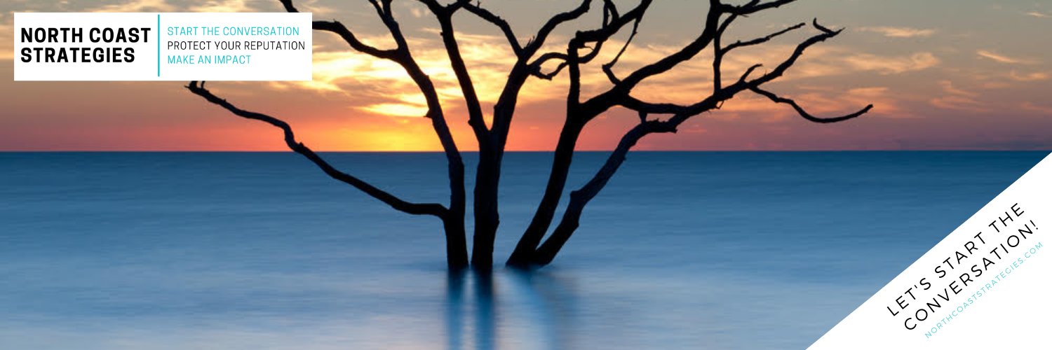 DanCherrin's profile banner image