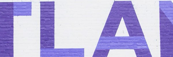 samdengler Profile Banner