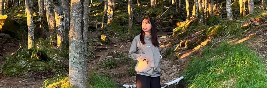 maimai030's profile banner image