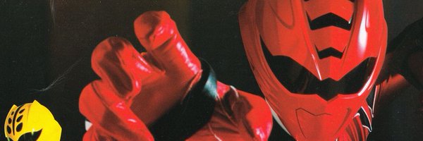 luhlijahh Profile Banner