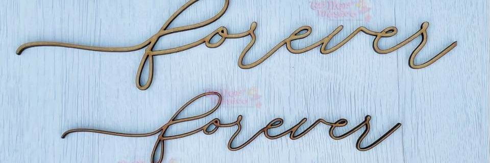 kalice_34's profile banner image