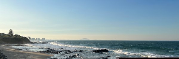 andrewbirt Profile Banner