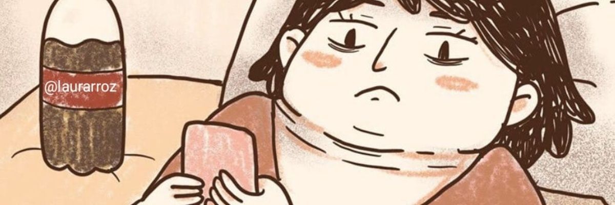 v3ntoinha's profile banner image