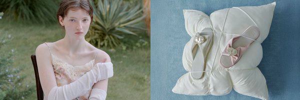 SNIDELHOME Profile Banner