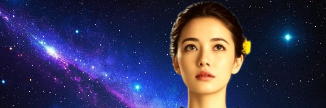 astriapluto5513's profile banner image