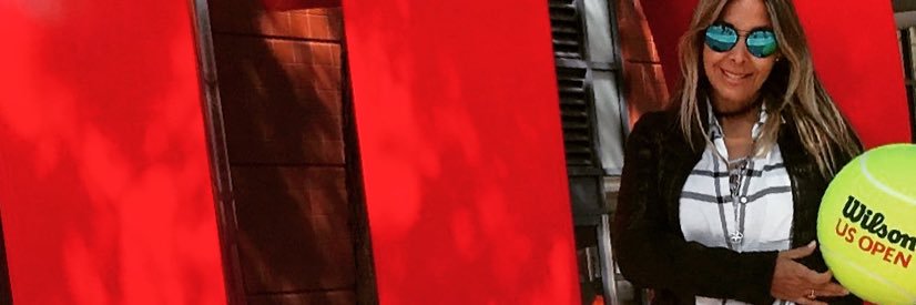 lulafra2's profile banner image